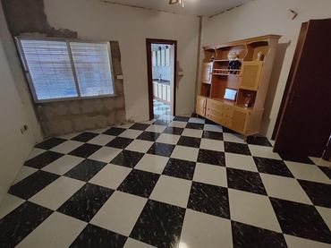 Casa amb jardí en venda a Los Montesinos