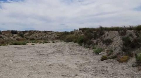 Foto 4 de Residencial en venta en Zr1-m3. Parcela, Fátima - El Panderón, Molina de Segura