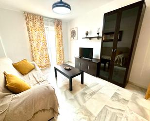 Flat to rent in Fuengirola