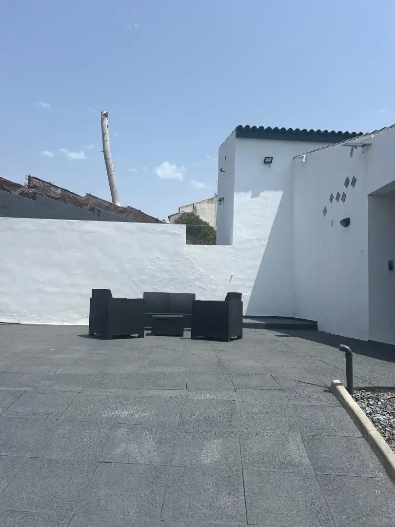 Villa mit Pool zum Verkauf in Lepe, imagen 66