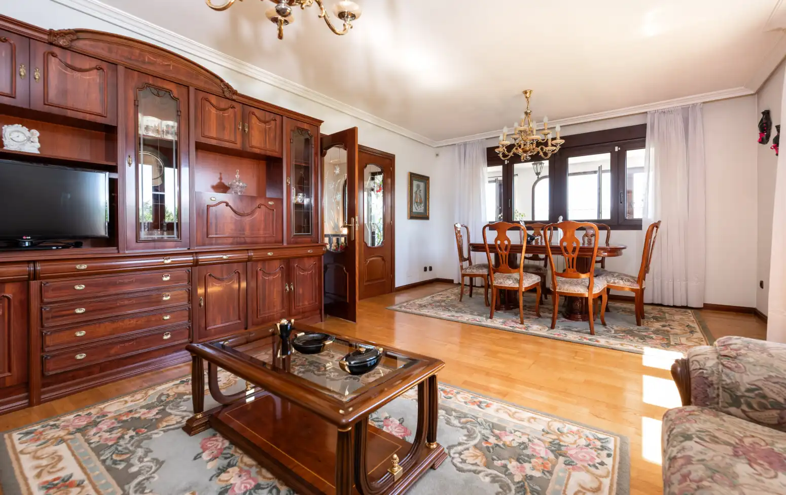 House for sale in Oviedo - CS LLOVERA 16, imagen 31