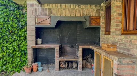 Foto 3 de Casa adosada en venta en Calle Alfredo Kraus, La Almozara, Zaragoza Capital