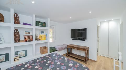 Photo 4 of House or chalet for sale in Calle Monte, Las Matas  - Peñascales, Las Rozas de Madrid