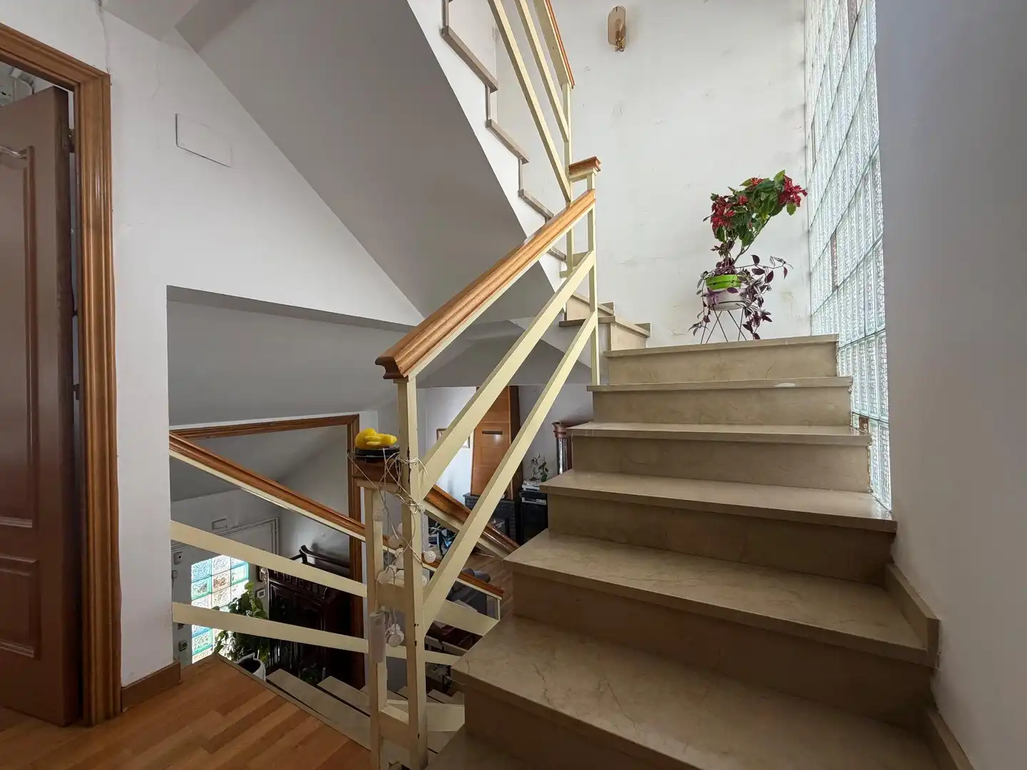 Einfamilien-Reihenhaus zum Verkauf in Carrer Carrer Sant Jordi, Sant Julià de Ramis