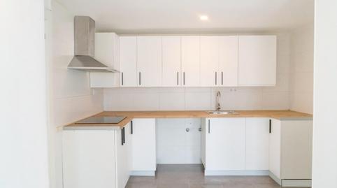 Photo 3 of Flat for sale in Taradell, Barcelona