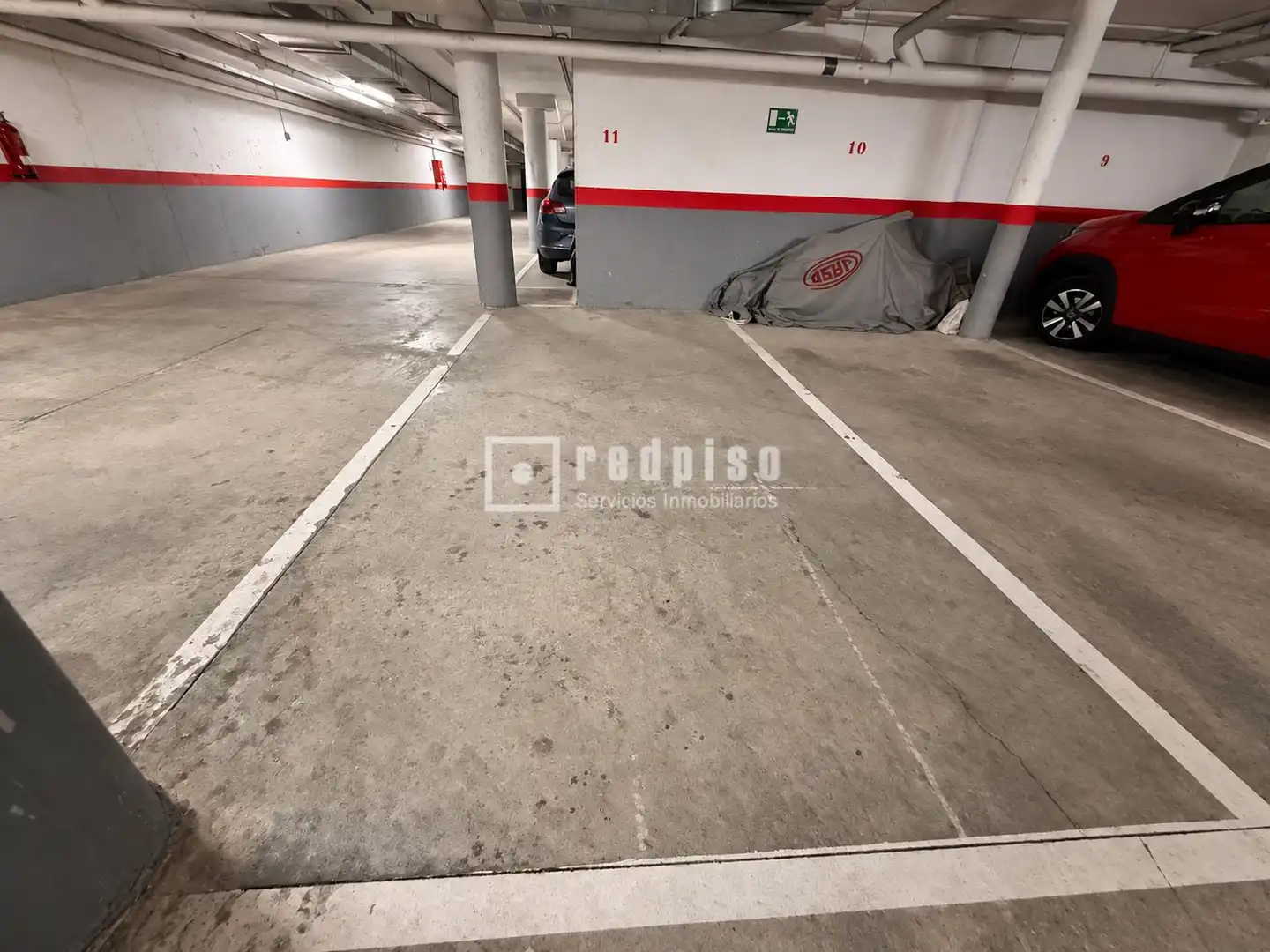 Dúplex en venda a Pozo de Guadalajara, imagen 34