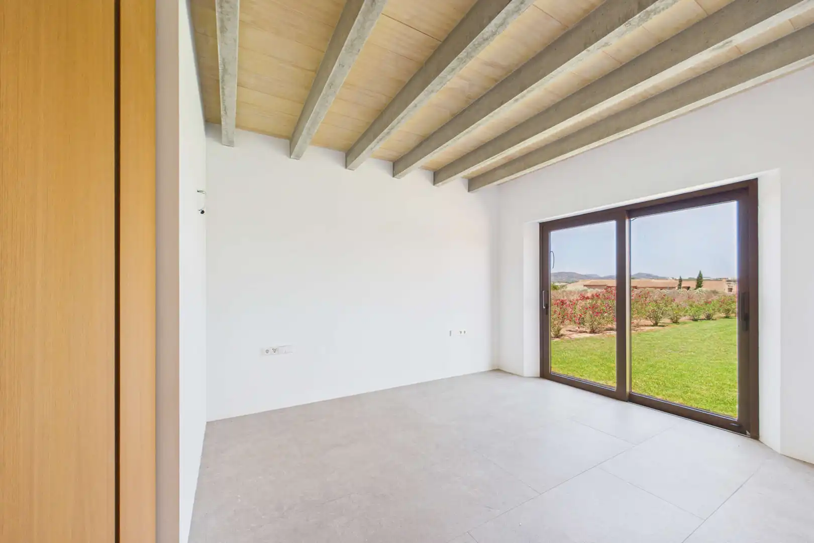 Country house with terrace for sale in Santanyí Poble, imagen 25