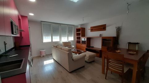 Photo 2 of Flat for rent in Calle de Berrocal, 3, Butarque, Madrid Capital