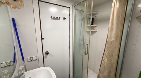 Foto 5 de Piso en venta en La Salut, Badalona