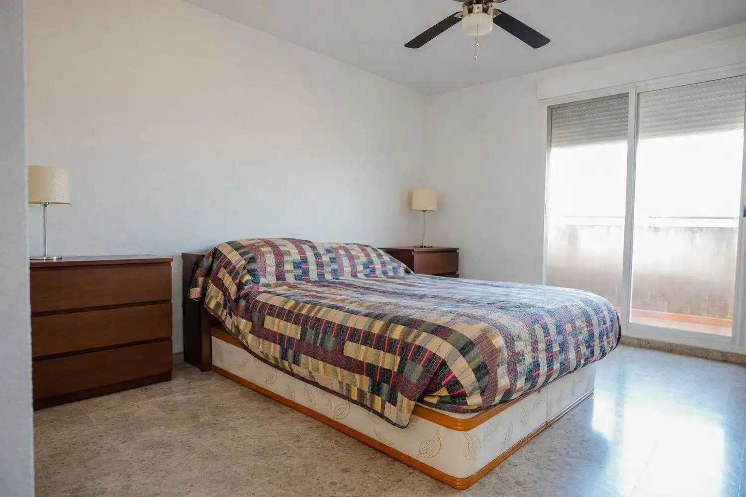 Villa mit Pool zum Verkauf in Calle Gavilanes, imagen 13