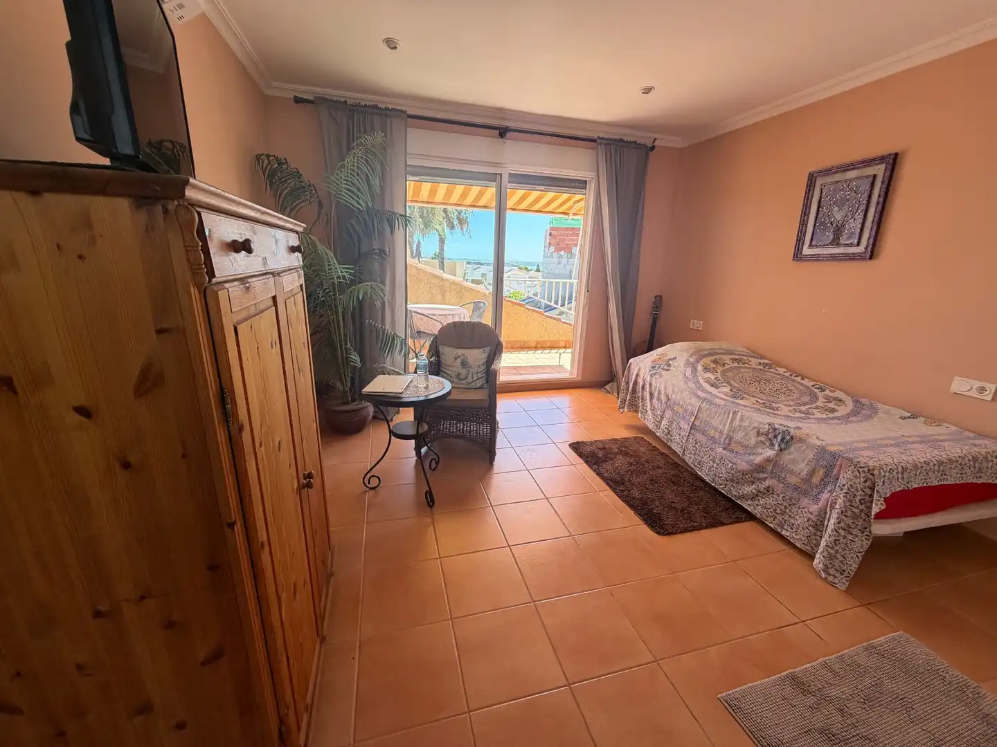 Casa en venda a Formentera del Segura, imagen 29