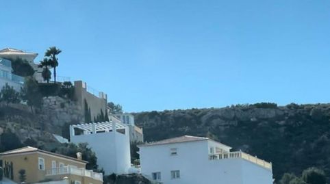 Foto 3 de Casa o xalet en venda a La Pedrera - Vessanes, Dénia