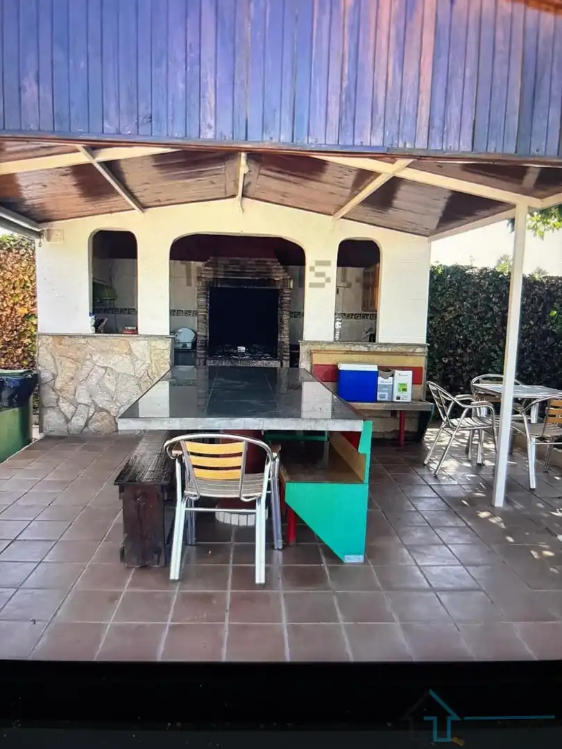 Wohnungen zum Verkauf in Sagunto / Sagunt mit Schwimmbad