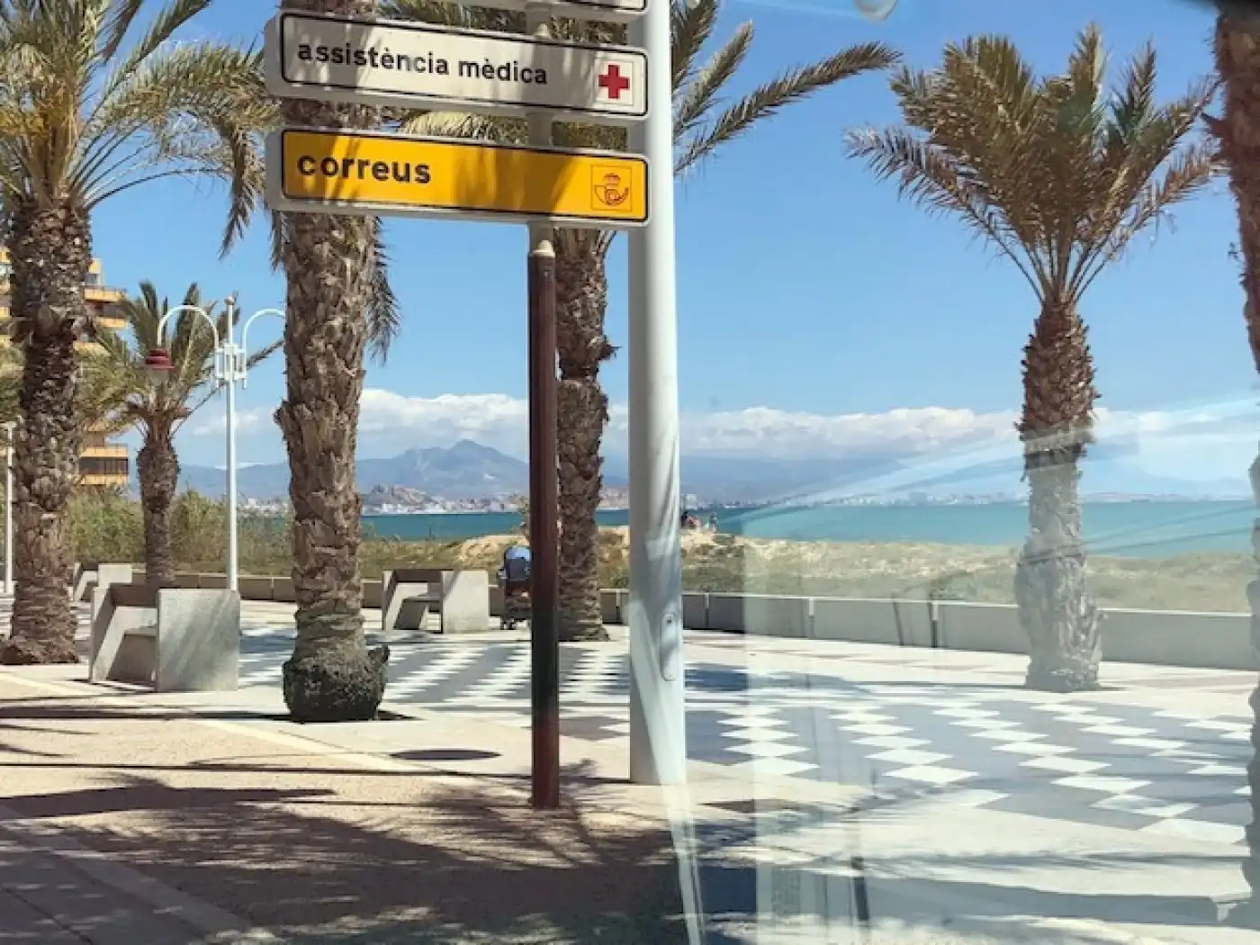 Appartement compact avec piscine à vendre à Calle Valladolid, imagen 15