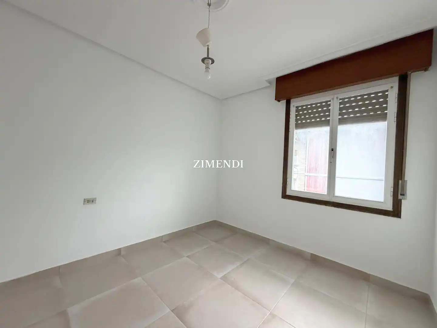 Piso con ascensor en venta en Abadiño
