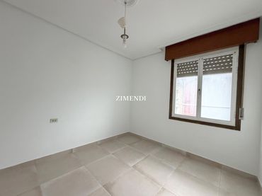 Appartamento con ascensore in vendita a Abadiño