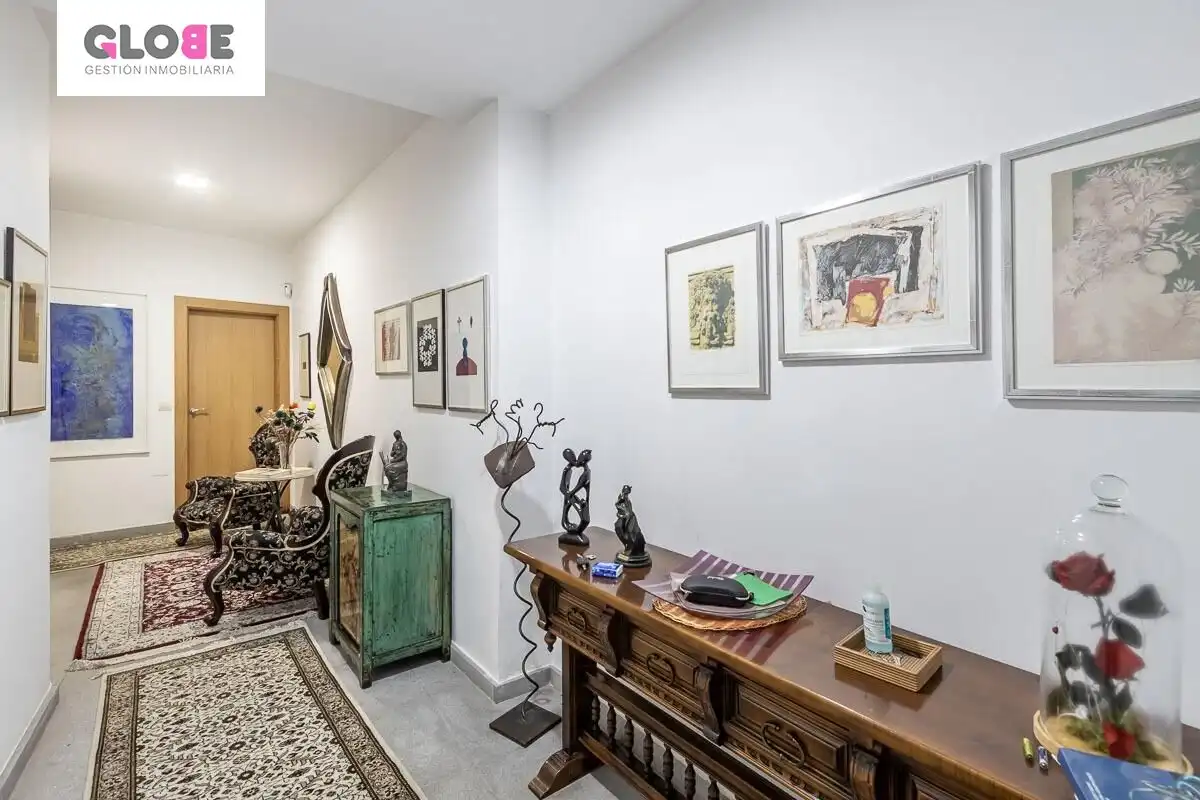 Maison avec terrasse à vendre à Centro, imagen 33