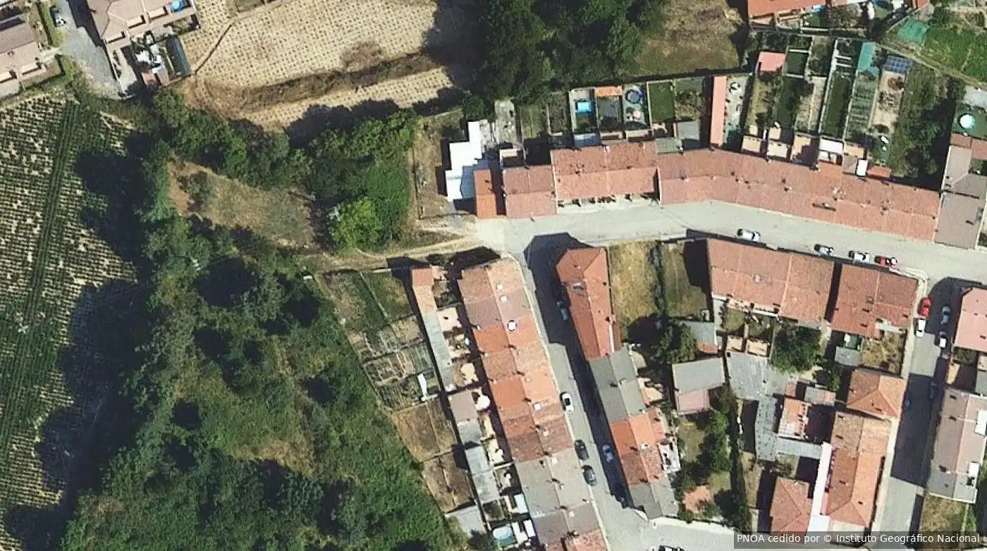 Wohnung zum Verkauf in Sant Hilari Sacalm, imagen 7