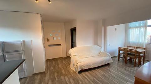 Foto 5 de Pis en venda a Ses Palmeres, Illes Balears