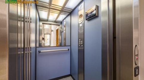 Photo 3 of Flat for sale in Calle Ceuta, 2, San Cayetano, Churriana de la Vega