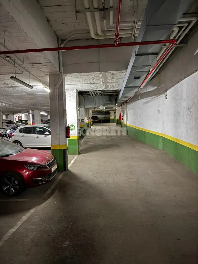 Garage for sale in Moscardó