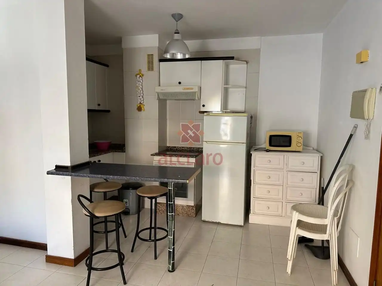 Wohnung zum Verkauf in Calle Finlandia, imagen 12