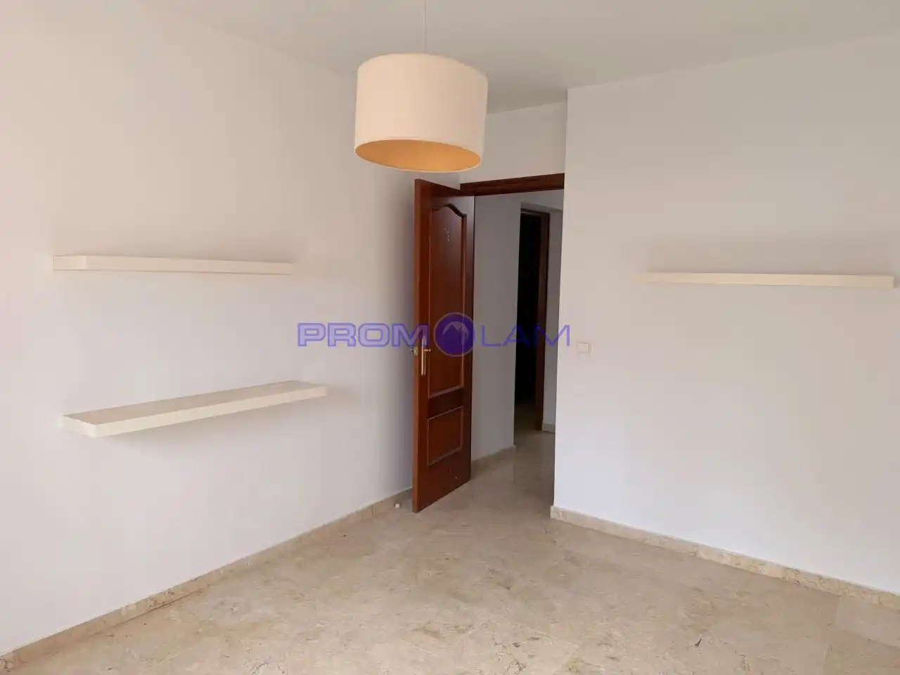 Casa en venda a Calle Camilo José Cela, imagen 33