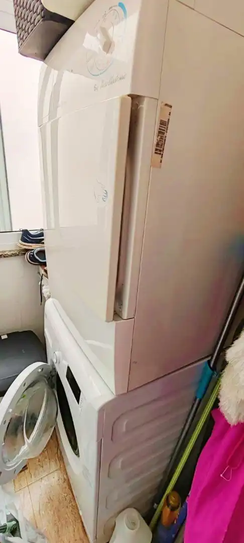 Cuina de Pis en venda en El Ejido amb Aire condicionat, Traster i Moblat