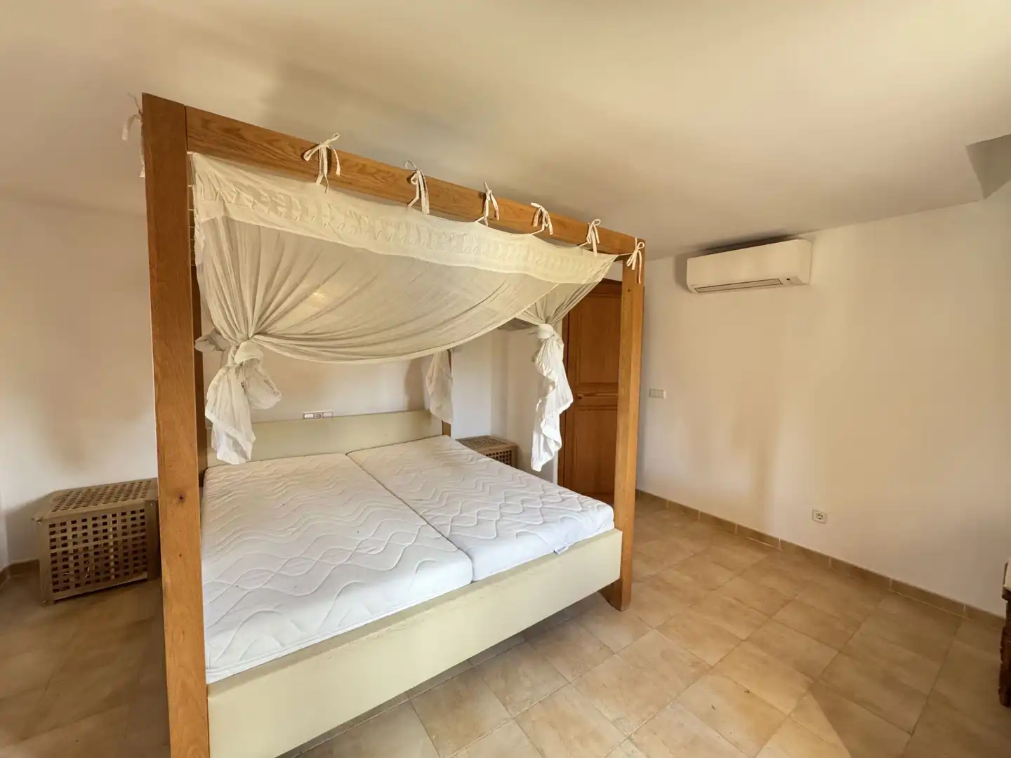 Country house with garden to rent in SON XORC, imagen 5
