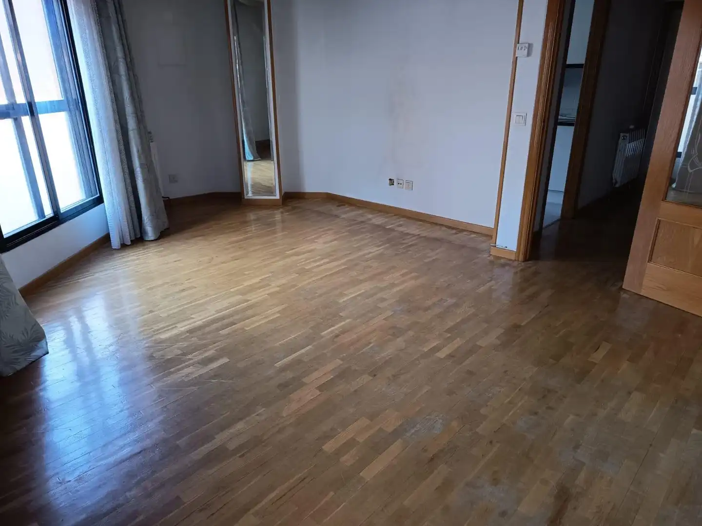Wohnung zum Verkauf in Ave María