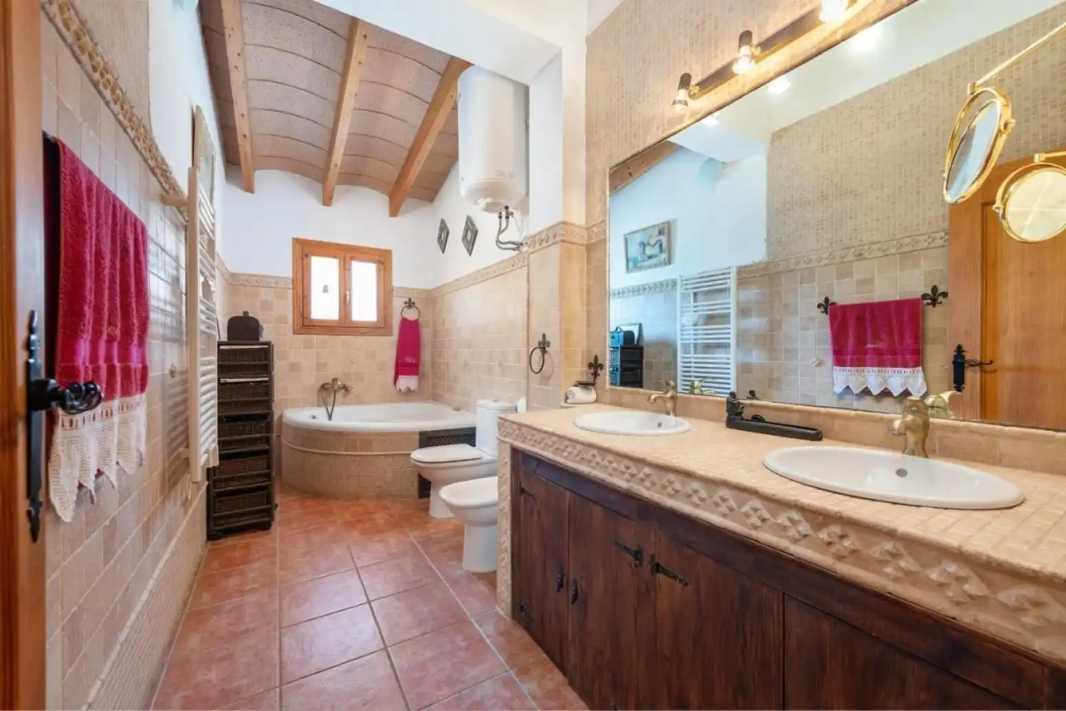 Maison à vendre à Sencelles - Camino de la Maniga, imagen 10