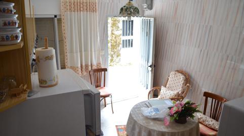 Foto 5 de Casa o xalet en venda a Calle Real, 41, Jarilla, Cáceres