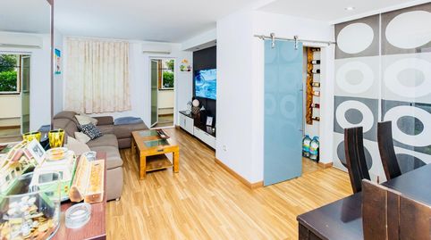 Foto 2 de Planta baja en venta en Carrer Cigonya, Son Ferrer, Calvià