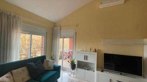 Foto 3 de Dúplex de lloguer a Carrer Martí Montaner I Coris, Avinguda Catalunya, Girona