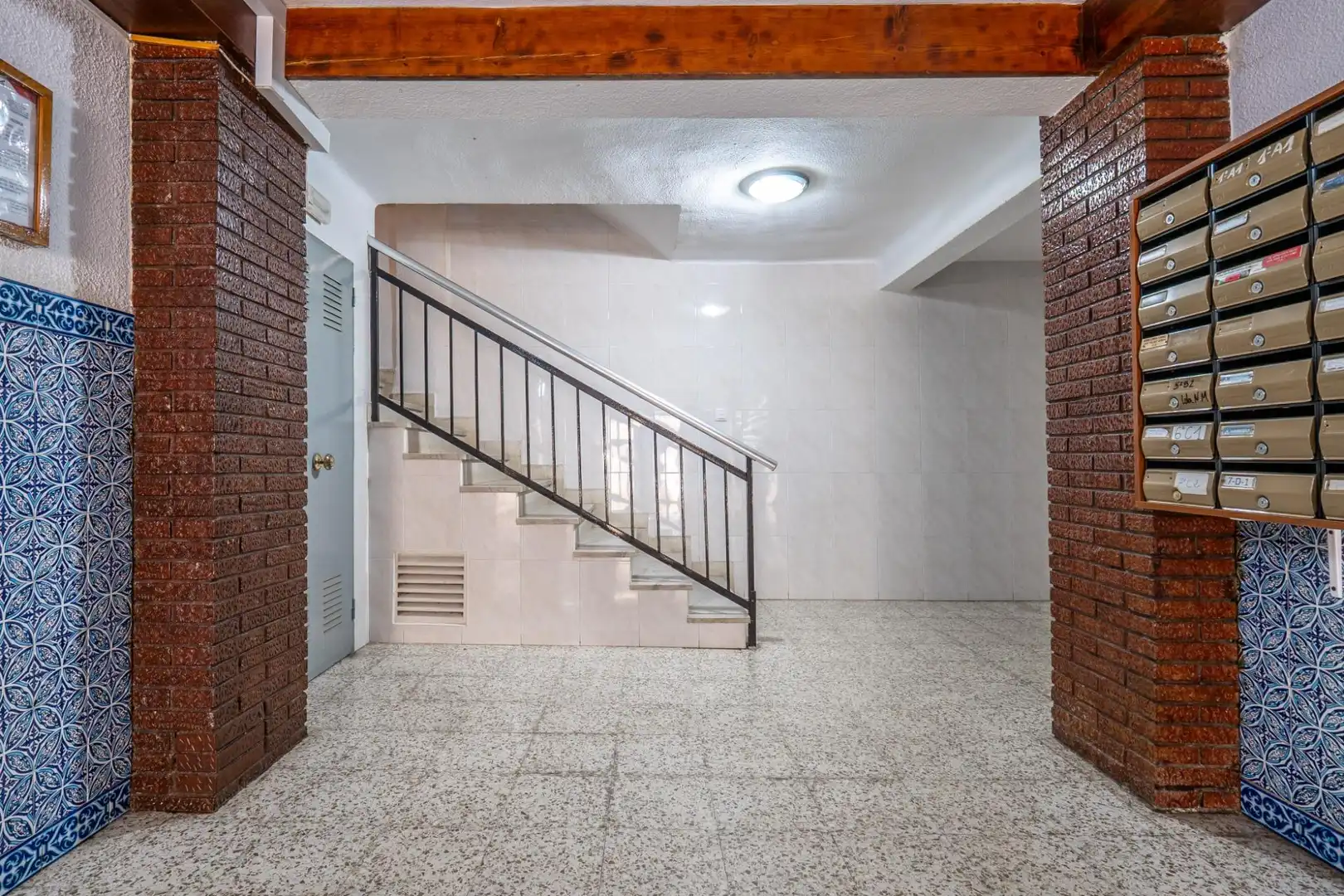 Flat for sale in Calle Camaron, 2, Poniente - Faro