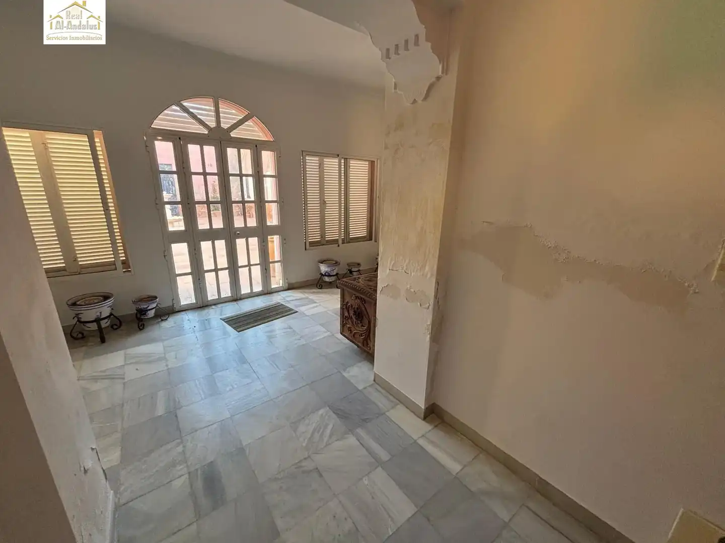 Casa amb piscina en venda a Centro, imagen 5