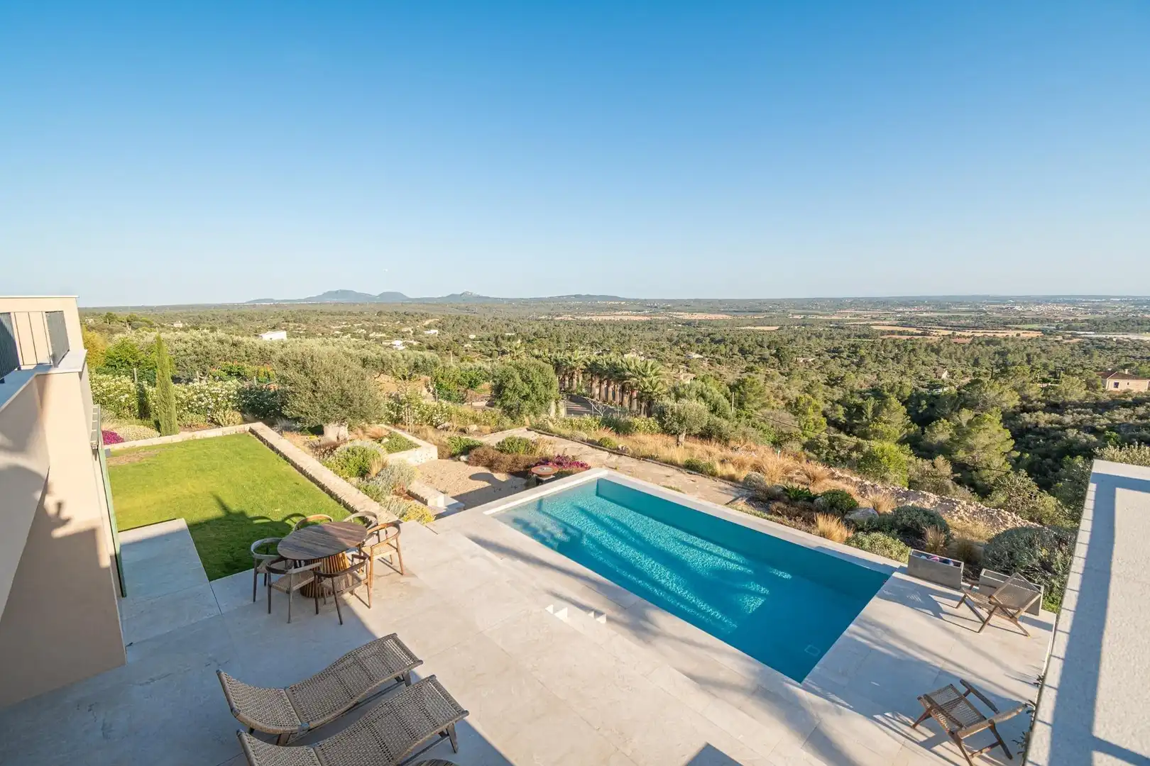 Chalet con piscina en venta en Llevant, imagen 39