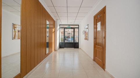 Foto 4 de Apartament en venda a  Perseo, Torreblanca, Alicante