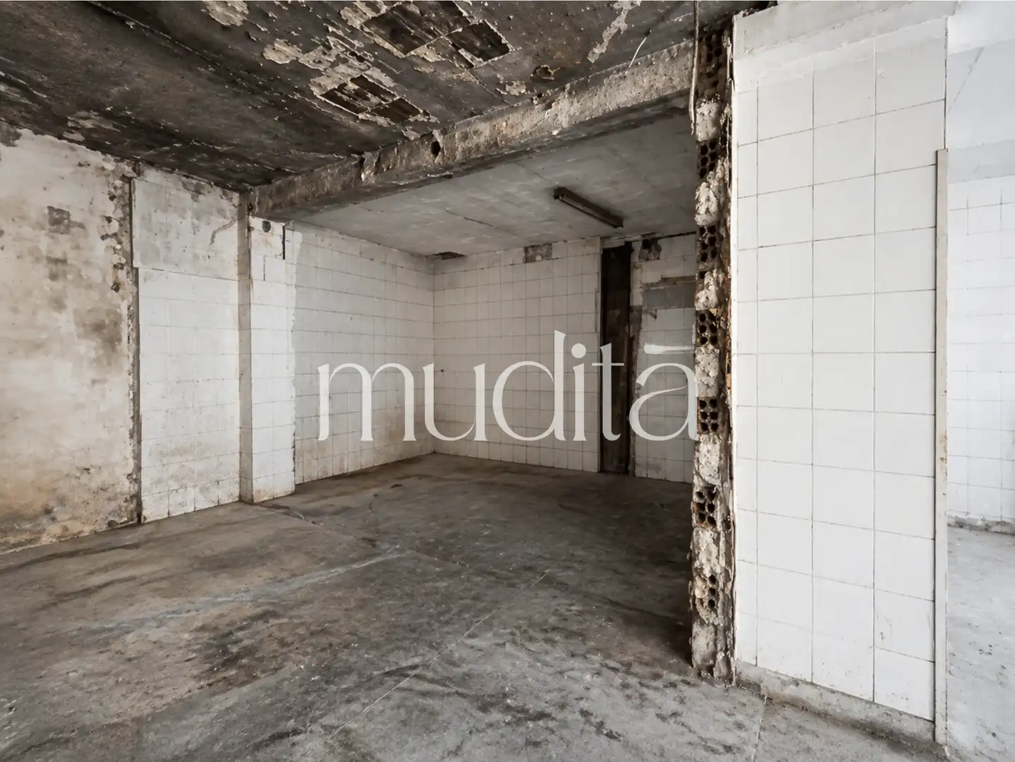 Local comercial en venda a Calella, imagen 35