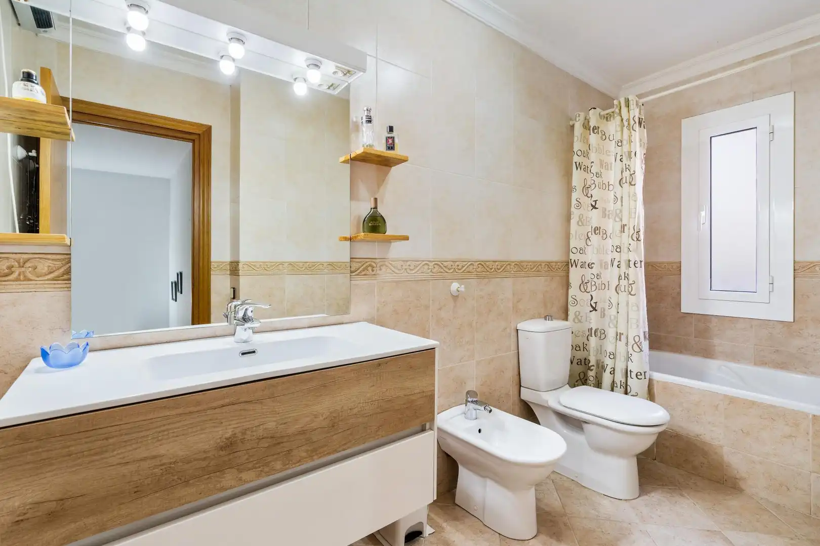 Casa adosada en venta en Sant Celoni