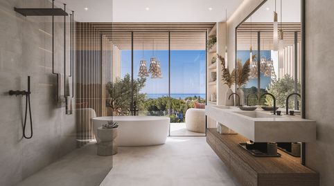 Photo 5 of Commercial properties for sale in Sierra Blanca, Marbella