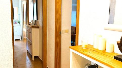 Photo 4 of Attic for sale in Sierra de Estepona - Avda. de Andalucía, Estepona