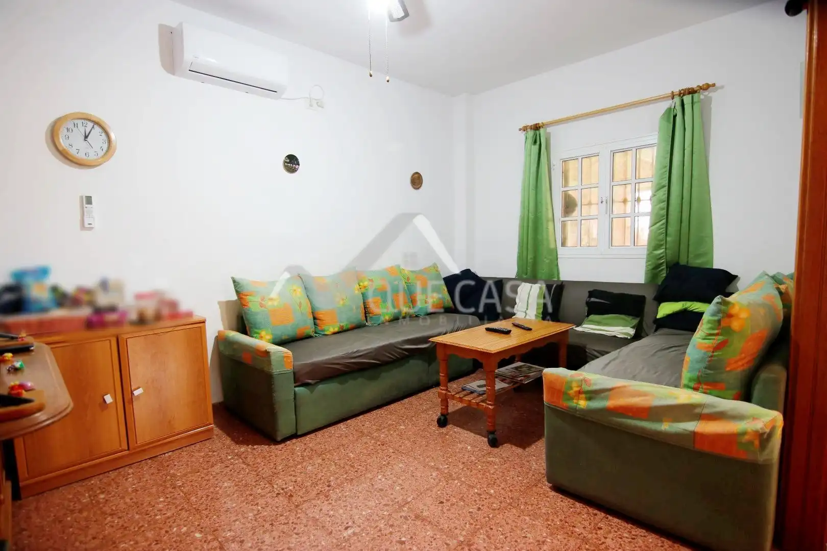Rural land for sale in Sequero, imagen 14