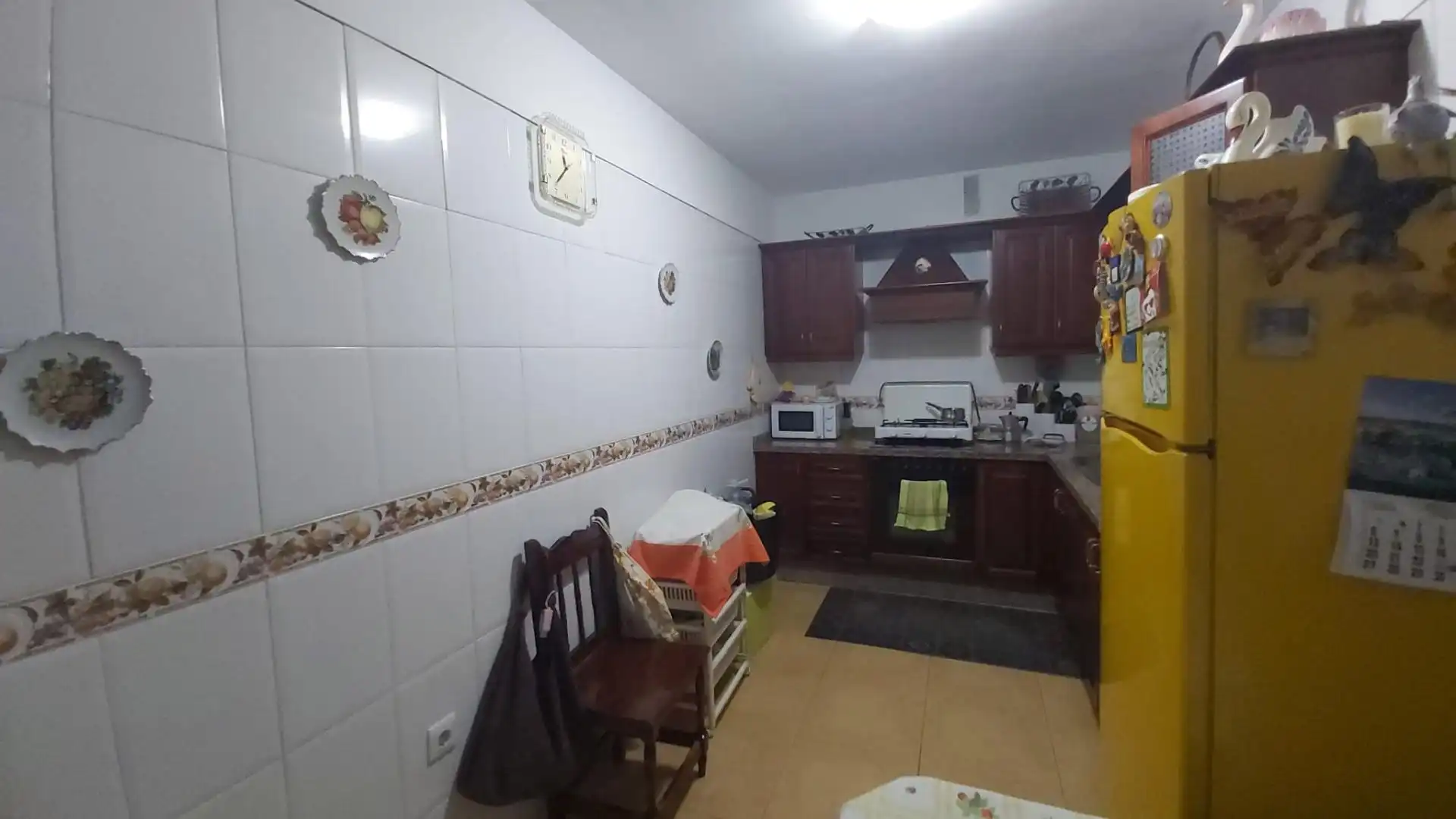 Appartement avec terrasse à vendre à Los Realejos pueblo, imagen 17