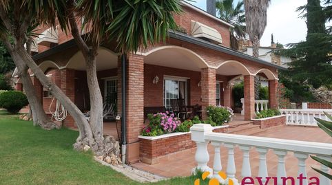 Foto 4 de Casa o chalet en venta en Canigó, Vallirana, Barcelona
