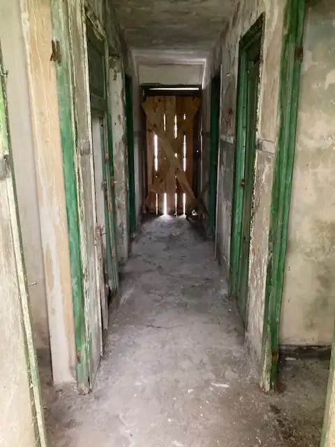 Casa o xalet en venda en Arteixo