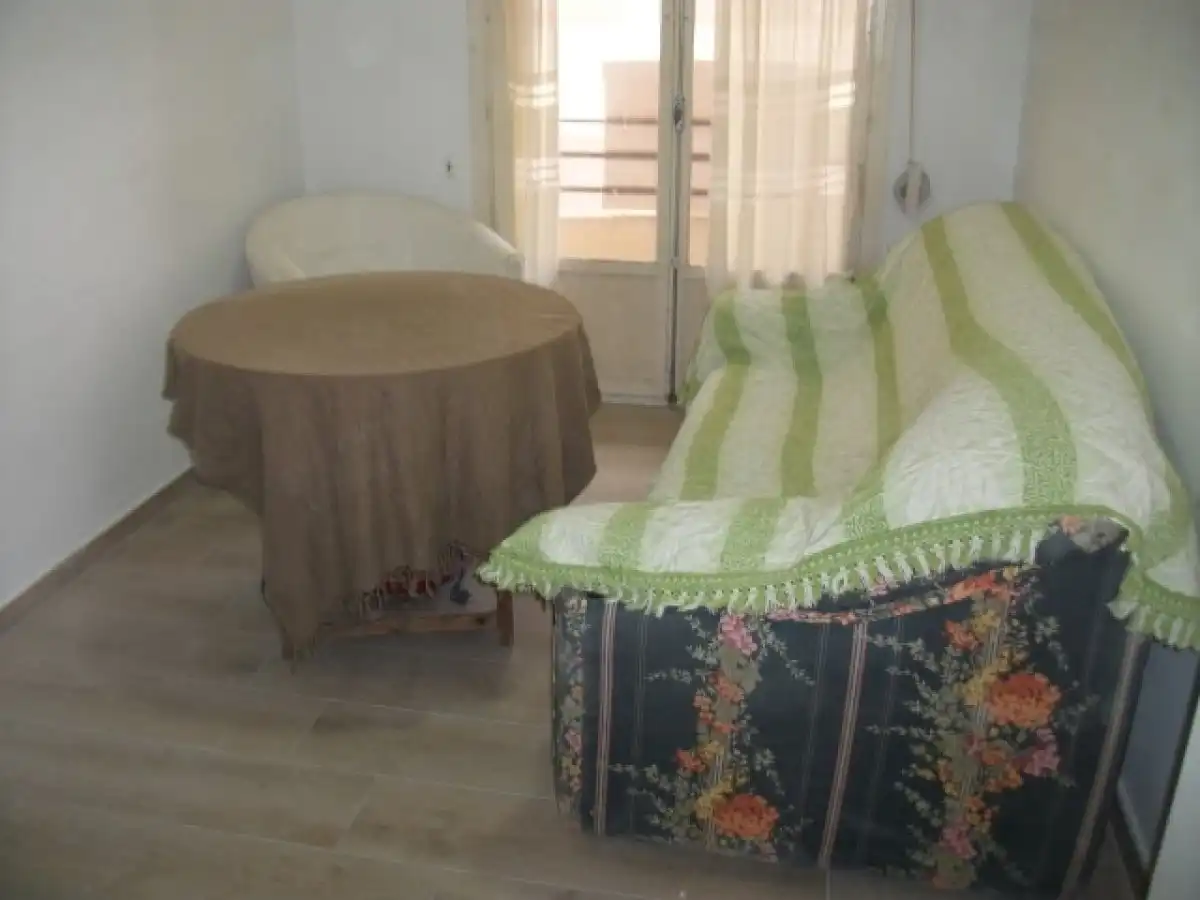 Wohnung mit Terrasse zum Verkauf in Monóvar  / Monòver, imagen 8