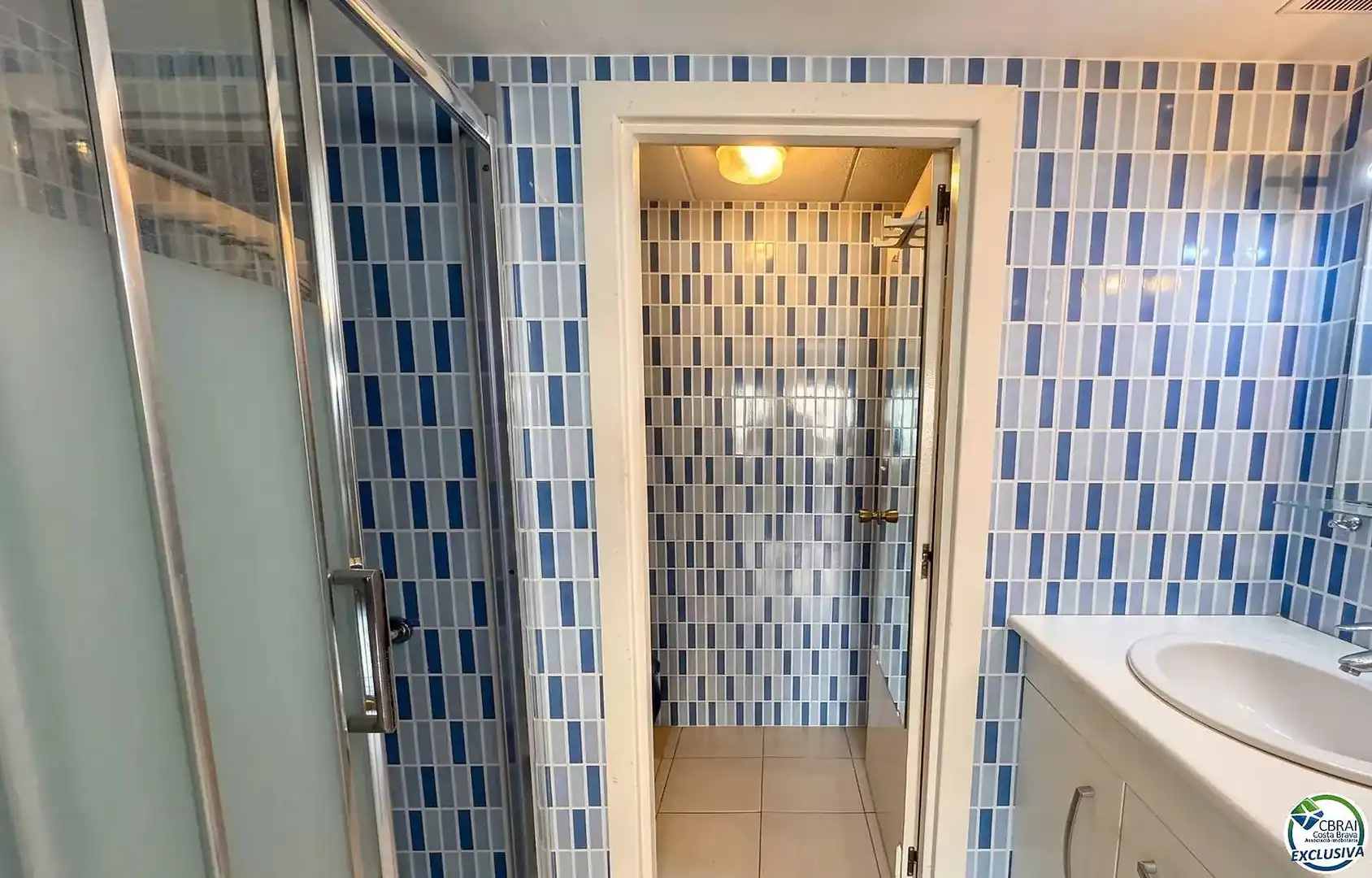 Studio with lift for sale in Avenida DE LA GOLA DE L'ESTANY 10, imagen 17
