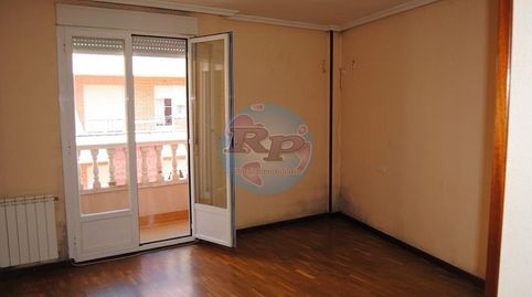 Photo 5 of Flat for sale in La Bañeza , León