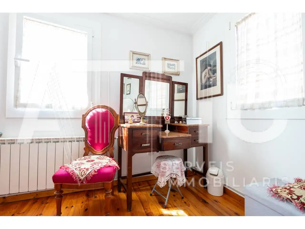 Maison à vendre à Calle Santander, imagen 68